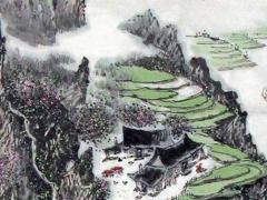 2023年屬蛇的人會有正緣嗎,2023年蛇人的全年運勢如何