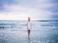 為財六親不認的面相特征,為錢六親不認的句子