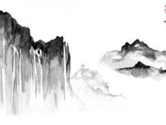 八字看身體素質(zhì)怎么樣好不好 生辰八字看體質(zhì)