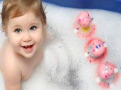 寇姓好聽的名字