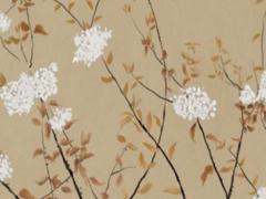 八字婚姻配對測試 八字婚姻配對表在線