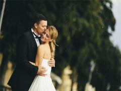 看女人面相鼻子的命運(yùn)運(yùn)勢,面相學(xué)女人鼻子