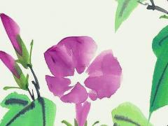 最古典qq名字好聽的 古典qq名稱