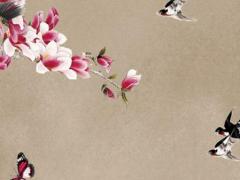 79年屬馬和84年屬鼠,79年的羊和84年的鼠相配嗎