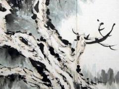 63年男和68年屬猴婚配嗎,68年和63年的婚姻配偶