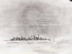 94屬狗跟什么屬相最配 94屬狗的和什么屬相最配、相克