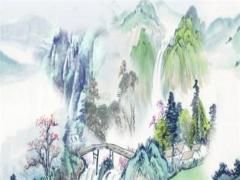 裝修8月開工吉日 裝修8月開工吉日查詢