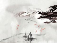 古老的八字婚配結(jié)果 古老的生辰八字婚配