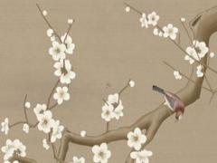 2021年2月黃道吉日查詢 2021年2月黃道吉日查詢