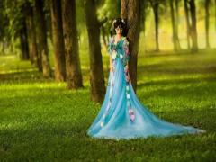 周公解夢夢見登上山頂是什么意思 夢到登山并登上頂峰