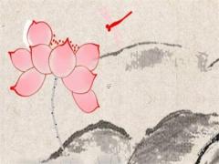 八字丙辰年柱是什么 丙辰年是什么意思