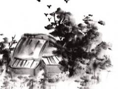 公歷7月份是什么星座 7月份是什么星座陰歷