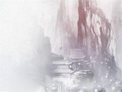 怎么看緣分深淺 兩個人緣分很深的征兆