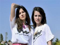 鷹鉤鼻女面相的特征是怎樣的,鷹鉤鼻女人的好處