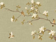 屬猴男配屬豬女,屬猴男配屬豬女婚姻合適嗎?