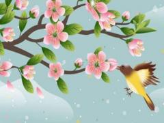 嬰兒名字女孩小名大全三個字 小女孩的名字好聽的三個字