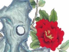 71年生肖屬豬男人的愛情,71年屬豬男的婚姻狀況