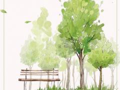 佛說農歷六月二十八 農歷六月二十八是哪位神仙的生日