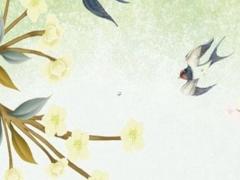 屬蛇的能戴什么金首飾 屬蛇可以戴金嗎