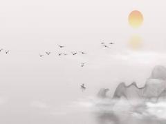 三伏天是按農歷還是陽歷 三伏天是農歷嗎