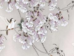 寶寶取名之音韻知識 音韻公主的寶寶叫什么名字