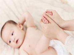 搞笑的游戲名男生 搞笑的游戲名男生兩個字