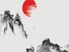 農(nóng)歷為什么要閏月 農(nóng)歷為什么要閏月過生日