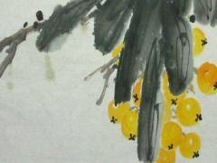 商店取什么名字好聚財(cái) 如何起促進(jìn)發(fā)展好名