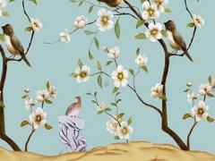 68年屬猴男在2023犯桃花嗎,68年男猴今年桃花