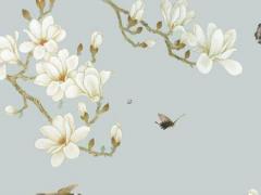 臘月初七陽歷是多少 臘月初七陽歷是多少號