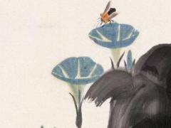 生辰八字四柱怎么看懂 八字里的四柱怎么看