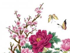 獅子男***還愛老婆嗎 獅子男***對象漂亮嘛