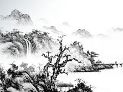 農(nóng)歷七月份是鬼節(jié)嗎 農(nóng)歷七月份是鬼月嗎