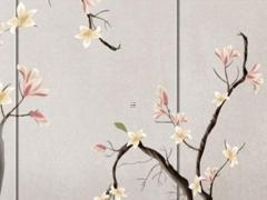 射手女異性緣好的原因有哪些 射手女異性緣好嗎