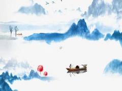 統(tǒng)計白羊男都娶誰了 白羊男娶得最多的