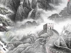 五行屬土八字喜火 八字土命喜火