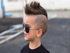 夢見籃球運動員預示將來會發生什么 做夢夢見籃球明星