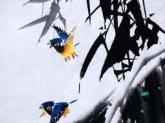 請問人云亦云的云五行屬 云在五行中是什么屬性