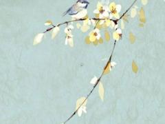 庚金日主生于寅月如何取用神 庚金在寅月