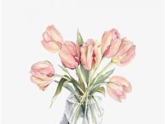 兩個(gè)好聽(tīng)的游戲名字