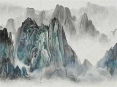 屬兔女配什么生肖好,屬兔女配什么屬相好