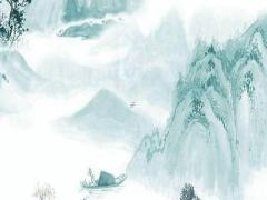 屬蛇男和屬兔女配對,屬蛇男和屬兔女配嗎