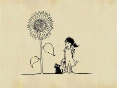 夢見斧頭是什么意思 夢到斧頭