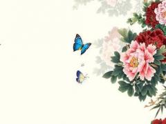 搬家看日子是陰歷還是陽歷 農(nóng)歷七月搬家吉日