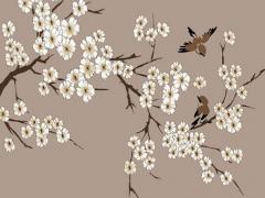 古代婚配穿著顏色講究什么 古代婚服什么顏色