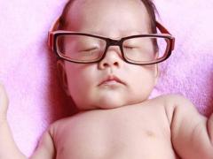 王者榮耀霸氣名字最新的 王者榮耀霸氣的名字大全