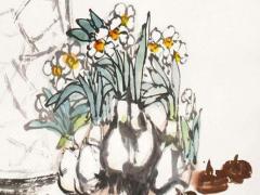 排3五行分布走勢圖 排3五行定位走勢圖