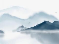 武字后面加什么好聽 精選高分的男孩名字