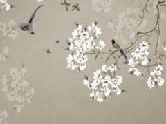 一天到晚找你聊天的男人 每天找你聊天的男生喜歡你嗎