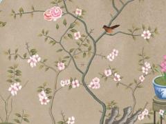 馬的生肖和什么生肖更好的 馬的生肖與什么生肖相克